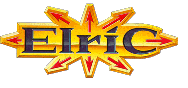 Logo_Elric
