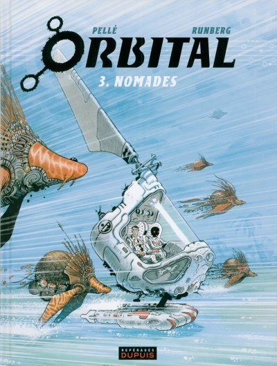 Orbital_03