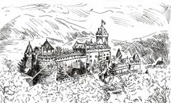 chateau-haut-koenigsbourg